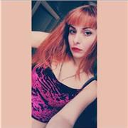 Ragazza laureata in lingue e letterature moderne impartisce ripetizioni di inglese. Disponibile anche il weekend. Prezzo modico